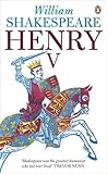 Henry V