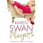 Players