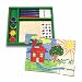 Melissa & Doug Jigsaw Puzzles (2) - DYO Image