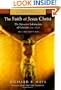 The Faith of Jesus Christ: The Narrative Substructure of Galatians 3:1-4:11 (The Biblical Resource Series)