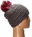 Dakine Women's Alex Beanie