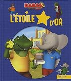 L'Etoile d'or