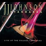 Standards - Live at the Village Vanguard