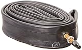 UPC 035011873329 product image for Bell STANDARD Tube 700 x 35/43c | upcitemdb.com