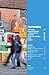 Time Out Marrakech: Essaouira and the High Atlas (Time Out Guides)