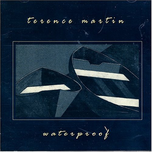 CD-Charts  Search : Waterproof