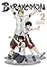 Barakamon, Vol. 2