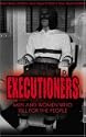 The Executioners