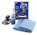 Endust 12862BP Electronics Big Screen Cleaning Combo