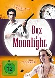 Produkt-Bild: Box of Moonlight