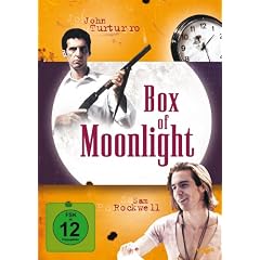 Box of Moonlight