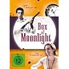 Box of Moonlight