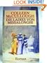 Ladies of Missalonghi (New Portway Large Print Books)