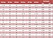 EKS Women's Friees Basic Solid Color Thin High Heels Shoes Pumps For Dress Wedding Party