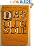 Diary of an Old Soul