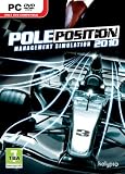 Produkt-Bild: Pole Position 2010 [UK Import]