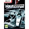 Pole Position 2010 (PC DVD)