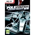 Pole Position 2010 (PC DVD)