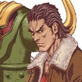 TIGER&BUNNY(��������&�Хˡ�) 8 (��������) [Blu-ray]