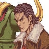 TIGER&BUNNY(��������&�Хˡ�) 8 (��������) [Blu-ray]