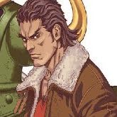 TIGER&BUNNY(&Хˡ) 8 () [Blu-ray]