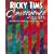 Ricky Tims' Convergence Quilts: Mysterious, Magical, Easy and Fun