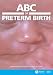 cover image for 9780727917638