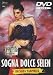 Sogna Dolce Selen