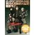 �T�o�C�o���Q�[���ŗV�ڂ�!~All About Survival Game~ [DVD]