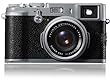 FUJIFILM&nbsp;�f�W�^���J����&nbsp;FinePix&nbsp;X100&nbsp;&nbsp;F&nbsp;FX-X100&nbsp;1230����f&nbsp;APS-C�T�C�YCMOS&nbsp;�t�W�m��23mm&nbsp;F2�����Y&nbsp;�n�C�u���b�h�r���[�t�@�C���_�[&nbsp;2.8�^�t��