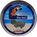 Caravel Gourmet Exotic Sea Salt Rimmer, Lemon And Lime, 6.5-Pounds (Pack of 3)