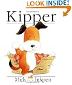 Kipper