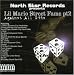 Lil Mario - Street Fame, Pt. 2