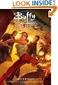 Buffy the Vampire Slayer: Tales