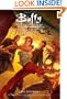 Buffy the Vampire Slayer: Tales