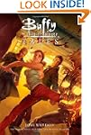 Buffy the Vampire Slayer: Tales