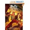 Buffy the Vampire Slayer: Tales