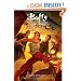Buffy the Vampire Slayer: Tales