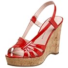 Marc By Marc Jacobs 693976 Sandal