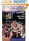 The Trembling Mountain: A Personal Account of Kuru, Cannibals, and Mad Cow Disease