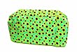 Two Dogs Designs 88-Inch Grill Cover, Sunflowers