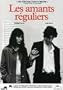 Les Amants Reguliers