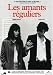DVD : Les Amants Reguliers