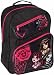 Undercover MH11761 - Monster High Rucksack mit Vortasche