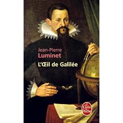 L'OEil de Galil�e