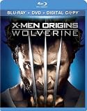 Blu-ray