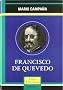 Francisco de Quevedo