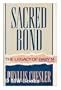 Sacred Bond