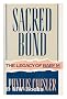 Sacred Bond: The Legacy of Baby M