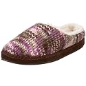 Roxy Women's Hot Toddy Clog